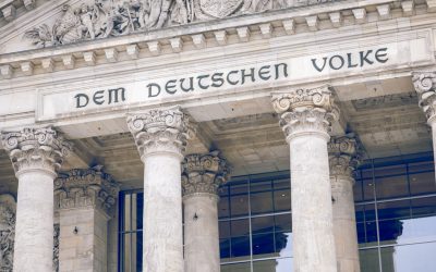 Das Fach Politikwissenschaften stellt sich vor