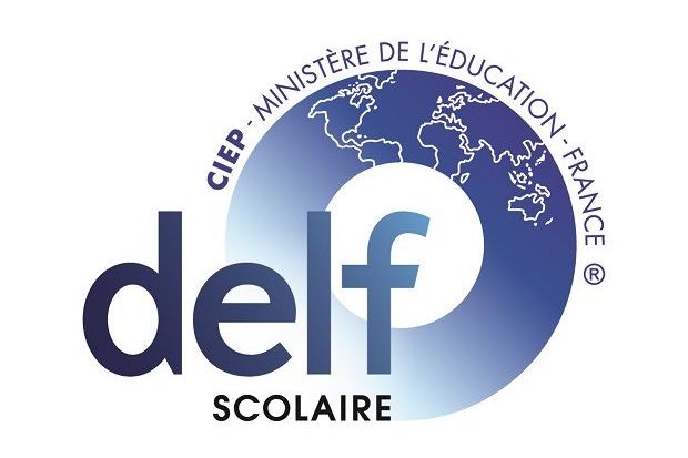 28 DELF-Zertifikate – ein richtig starkes Ergebnis!