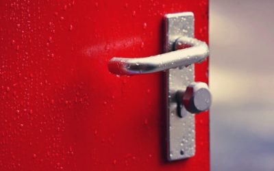 Einladung zum Tag der offenen Tür am 25.01.2025