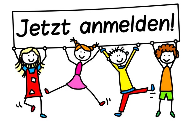 Informationen zum Anmeldeverfahren der neuen 7.Klassen