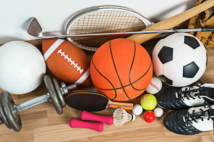 Unser Sportprojekttag 2025 – Teilnehmer*innen, Zeiten, Infos