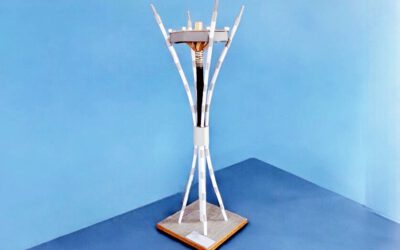 Junior.Ing Schülerwettbewerb – Wer plant und baut den besten Turm?