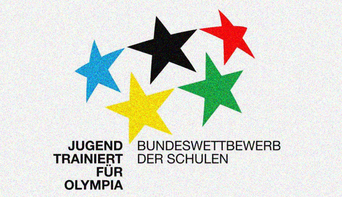 Handball- und Volleyballteams erfolgreich bei JtfO gestartet